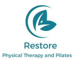 Restore Physical Therapy and Pilates